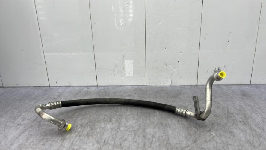 Tuyau de climatisation FIAT TALENTO Diesel