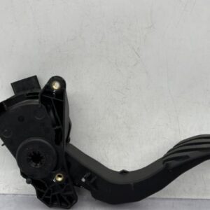 Pedale d'accelerateur RENAULT CLIO 5 PHASE 1 Essence/Hybride