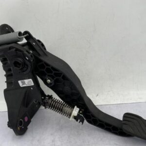 Pedale d'embrayage RENAULT CLIO 5 PHASE 1 Essence/Hybride