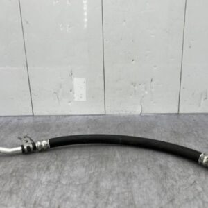 Tuyau de climatisation RENAULT CLIO 5 PHASE 1 Essence/Hybride