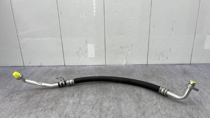 Tuyau de climatisation RENAULT CLIO 5 PHASE 1 Essence/Hybride