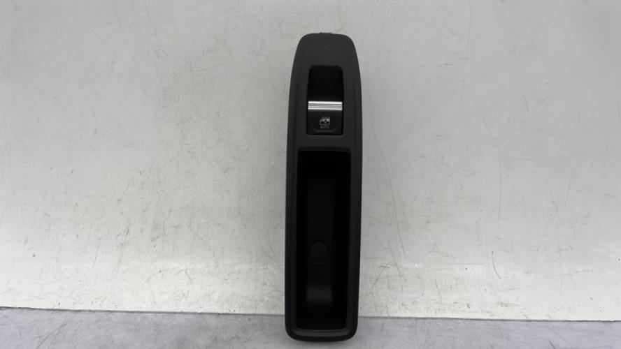 Interrupteur de leve vitre arriere droit RENAULT CLIO 5 PHASE 1 Essence/Hybride