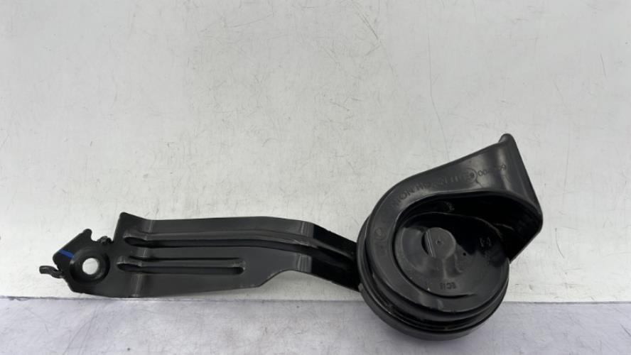 Avertisseur/Klaxon PEUGEOT 208 2 PHASE 1 Electricité