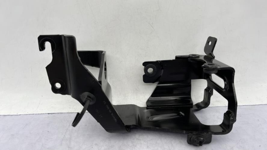 Divers PEUGEOT 208 2 PHASE 1 Electricité