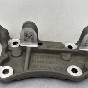 Support moteur gauche PEUGEOT 208 2 PHASE 1 Electricité
