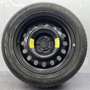 Roue de secours CITROEN C5 2 BREAK Diesel