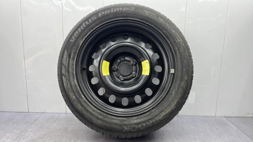 Roue de secours CITROEN C5 2 BREAK Diesel