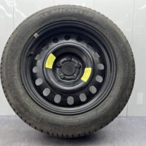 Roue de secours CITROEN C5 2 BREAK Diesel