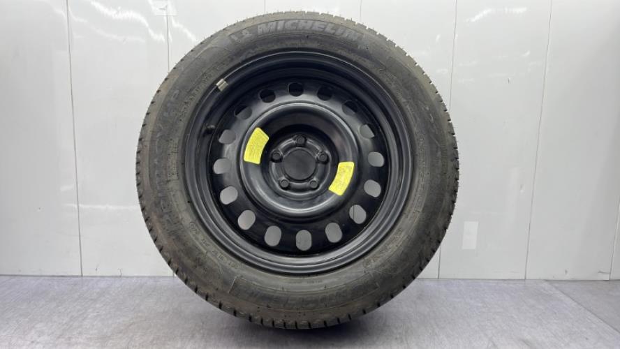 Roue de secours CITROEN C5 2 BREAK Diesel
