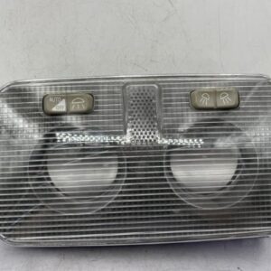 Eclairage de plafonnier ALFA ROMEO 147 PHASE 2 Diesel