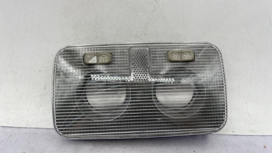 Eclairage de plafonnier ALFA ROMEO 147 PHASE 2 Diesel