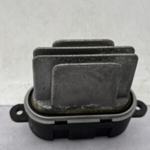 Resistance chauffage ALFA ROMEO 147 PHASE 2 Diesel