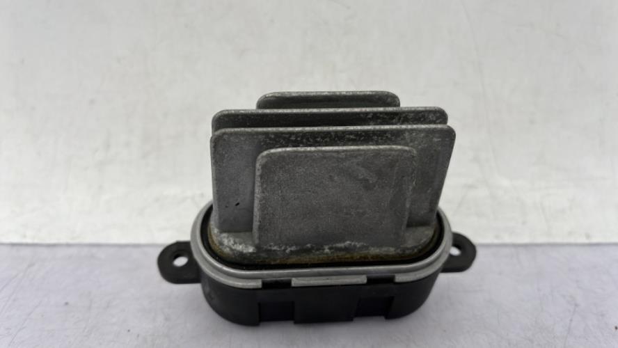 Resistance chauffage ALFA ROMEO 147 PHASE 2 Diesel