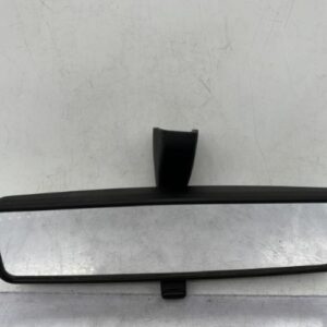 Retroviseur interieur ALFA ROMEO 147 PHASE 2 Diesel