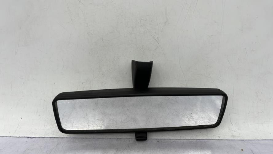 Retroviseur interieur ALFA ROMEO 147 PHASE 2 Diesel