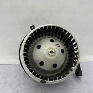 Ventilateur chauffage ALFA ROMEO 147 PHASE 2 Diesel