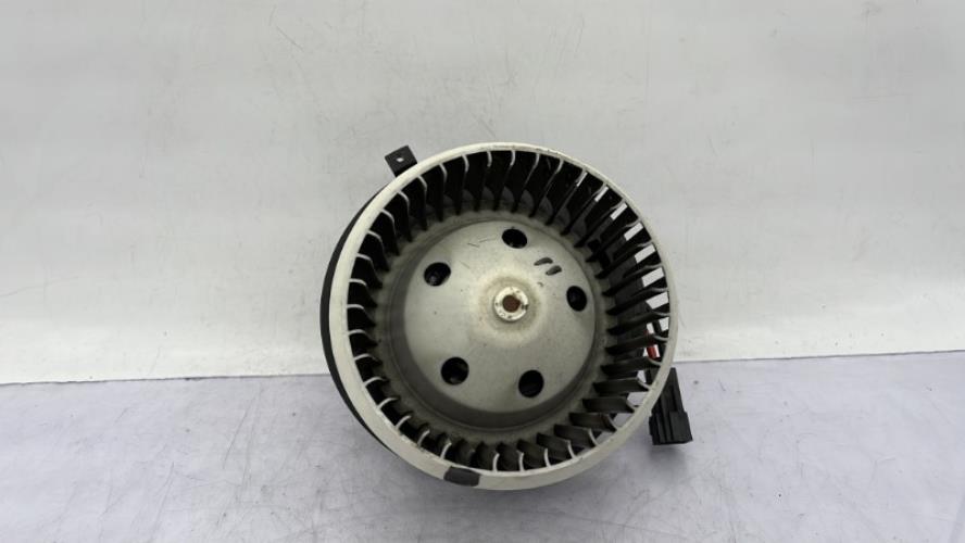 Ventilateur chauffage ALFA ROMEO 147 PHASE 2 Diesel
