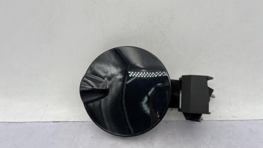 Trappe d'essence ALFA ROMEO 147 PHASE 2 Diesel