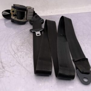 Ceinture avant gauche CITROEN XANTIA PHASE 1 Diesel
