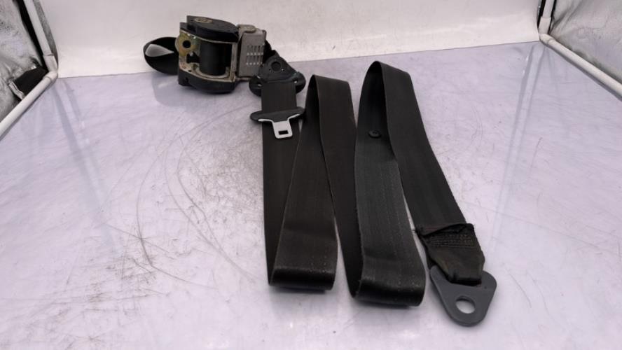 Ceinture avant gauche CITROEN XANTIA PHASE 1 Diesel
