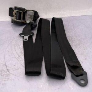 Ceinture avant droit CITROEN XANTIA PHASE 1 Diesel