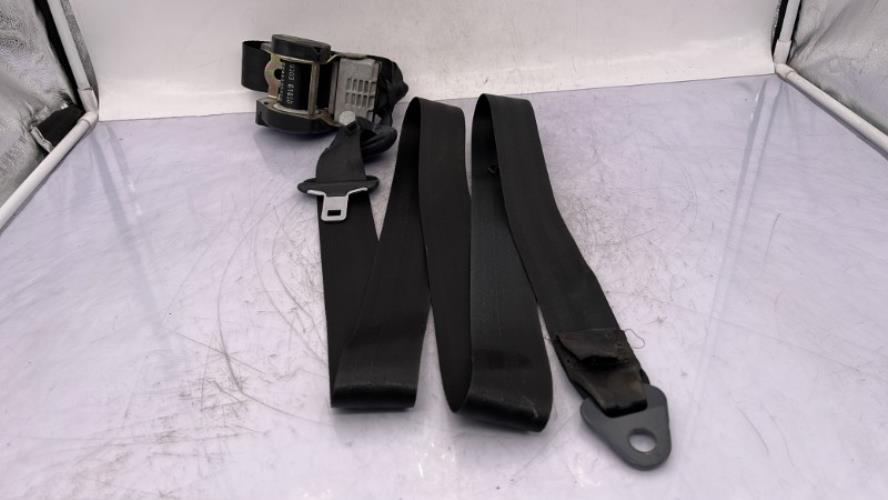 Ceinture avant droit CITROEN XANTIA PHASE 1 Diesel