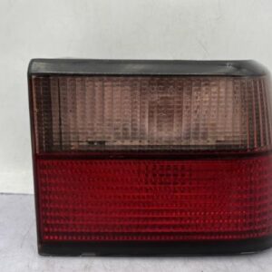 Feu arriere principal droit (feux) CITROEN XANTIA PHASE 1 Diesel