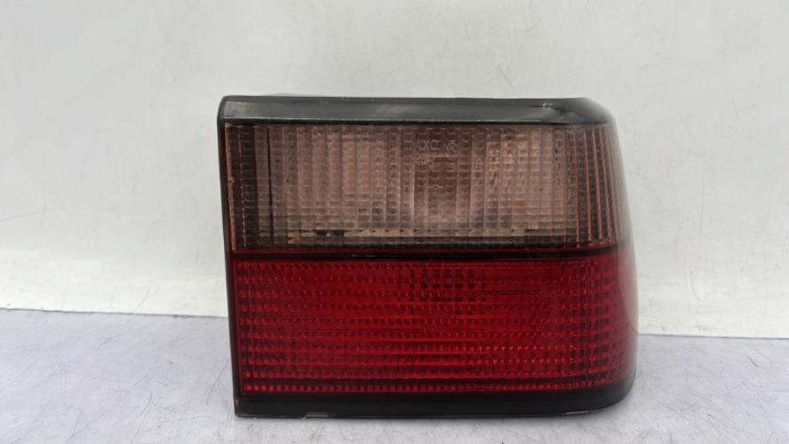 Feu arriere principal droit (feux) CITROEN XANTIA PHASE 1 Diesel