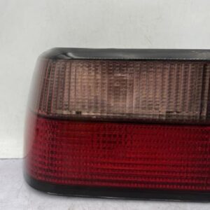 Feu arriere principal gauche (feux) CITROEN XANTIA PHASE 1 Diesel