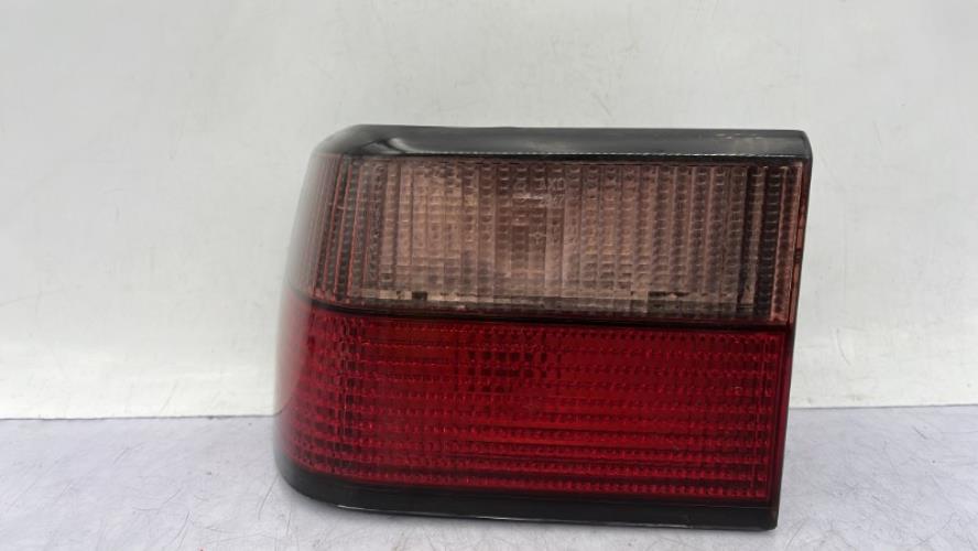 Feu arriere principal gauche (feux) CITROEN XANTIA PHASE 1 Diesel