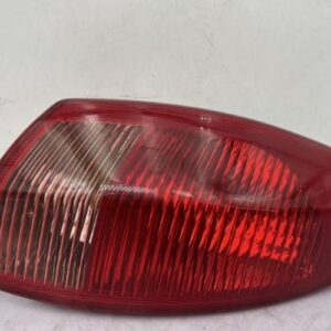 Feu arriere principal droit (feux) ALFA ROMEO 147 PHASE 2 Diesel