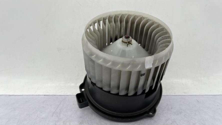 Ventilateur chauffage SMART FORFOUR 1 Diesel