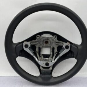 Volant SMART FORFOUR 1 Diesel