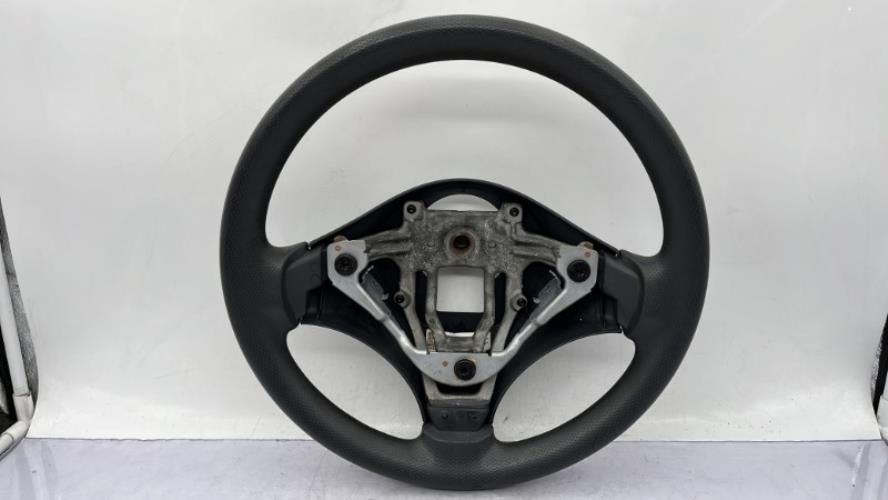 Volant SMART FORFOUR 1 Diesel