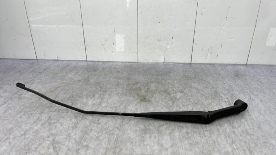 Bras essuie glace avant droit SMART FORFOUR 1 Diesel