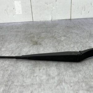 Bras essuie glace avant gauche SMART FORFOUR 1 Diesel