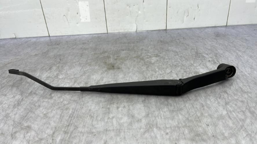 Bras essuie glace avant gauche SMART FORFOUR 1 Diesel