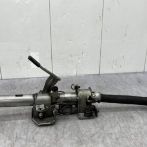 Colonne de direction SMART FORFOUR 1 Diesel
