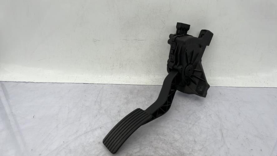 Pedale d'accelerateur SMART FORFOUR 1 Diesel