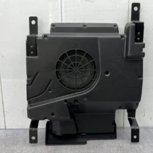 Caisson de basses SMART FORFOUR 1 Diesel