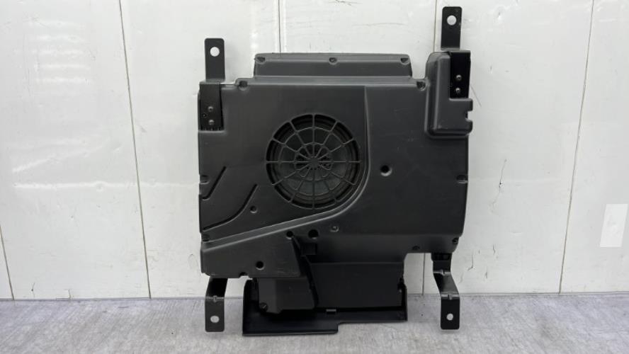 Caisson de basses SMART FORFOUR 1 Diesel