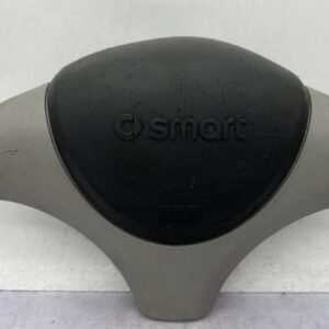 Air bag conducteur SMART FORFOUR 1 Diesel