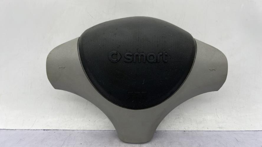 Air bag conducteur SMART FORFOUR 1 Diesel