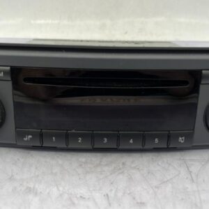 Autoradio d'origine SMART FORFOUR 1 Diesel