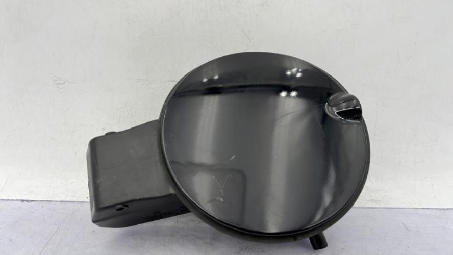 Trappe d'essence SMART FORFOUR 1 Diesel