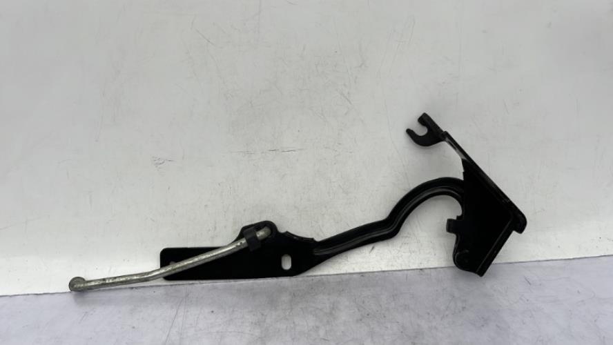 Charniere de capot SMART FORFOUR 1 Diesel