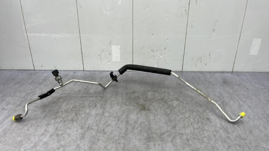 Tuyau de climatisation SMART FORFOUR 1 Diesel