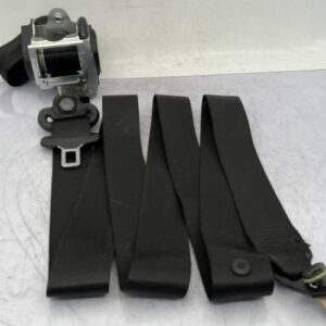 Ceinture avant droit SMART FORFOUR 1 Diesel