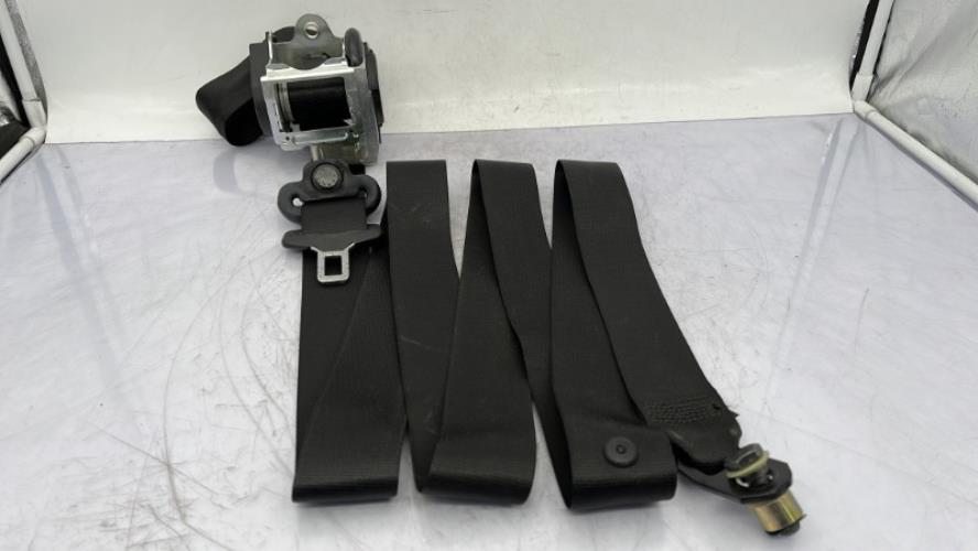 Ceinture avant droit SMART FORFOUR 1 Diesel