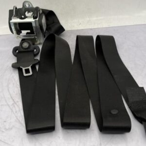 Ceinture avant gauche SMART FORFOUR 1 Diesel